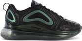 Nike Air Max 720 AR9293-002 maat 36.5