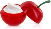 Exsens Crazy Love Cherry - Tepelcreme - Zorgt voor Gevoeligere Tepels - 8ml