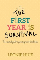 The First Year Is Survival