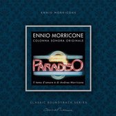 Ennio Morricone - Nuovo Cinema Paradiso