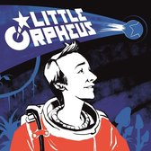 Little Orpheus - Original Game Soundtrack