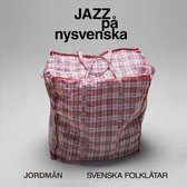 Jazz Pa Nysvenska