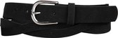 Cowboysbag - Riemen - Belt 309076 - Black - Maat: 105