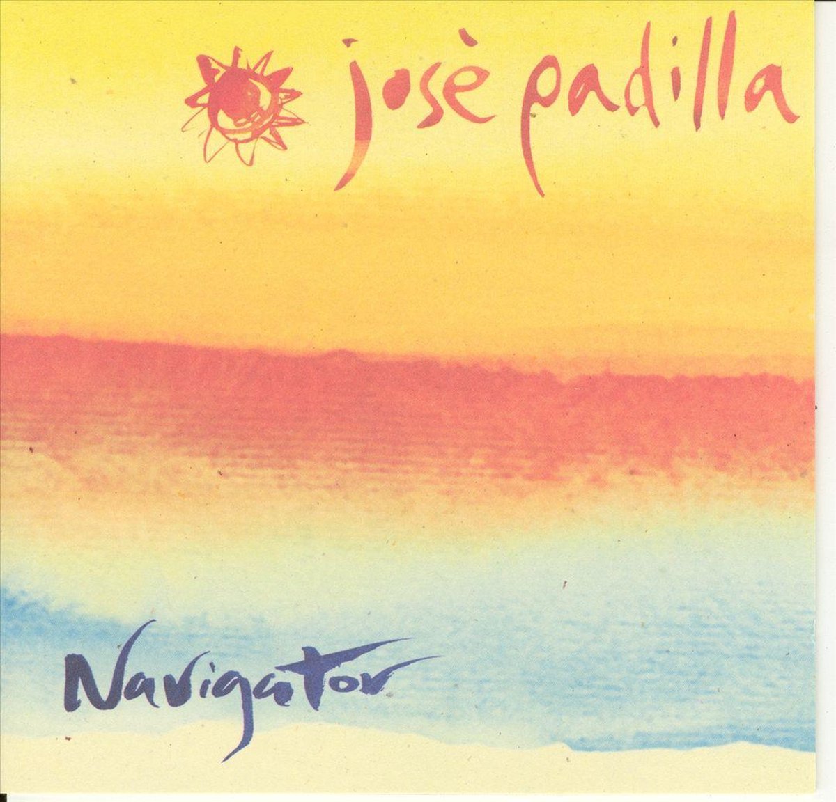 Navigator