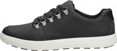 Timberland Ashwood Park Alpine Ox Veterschoenen Laag - donkergrijs - Maat 43