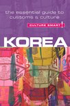 Korea - Culture Smart!