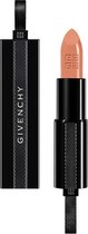 Givenchy Rouge Interdit Satin Lipstick 01 Secret Nude