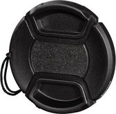 Hama Lensdop SmartSnap 52mm
