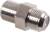 Hirschmann Kvfc01 Ff/ff Koppeling