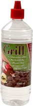 Farmlight Grill Aanmaakvloeistof 1ltr