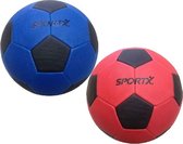SportX Beach Soccer Beach Bal Assorti
