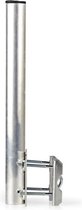 Nedis SDMC200ME Satelliet Mastklem 50 Mm 5,0 M