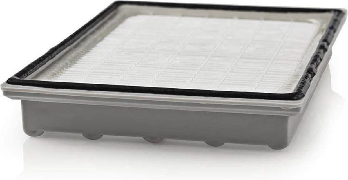 Nedis VCFI216HEP Hepa-filter Bosch/siemens - 263506