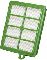 AEG Hygiene Filter Aef12