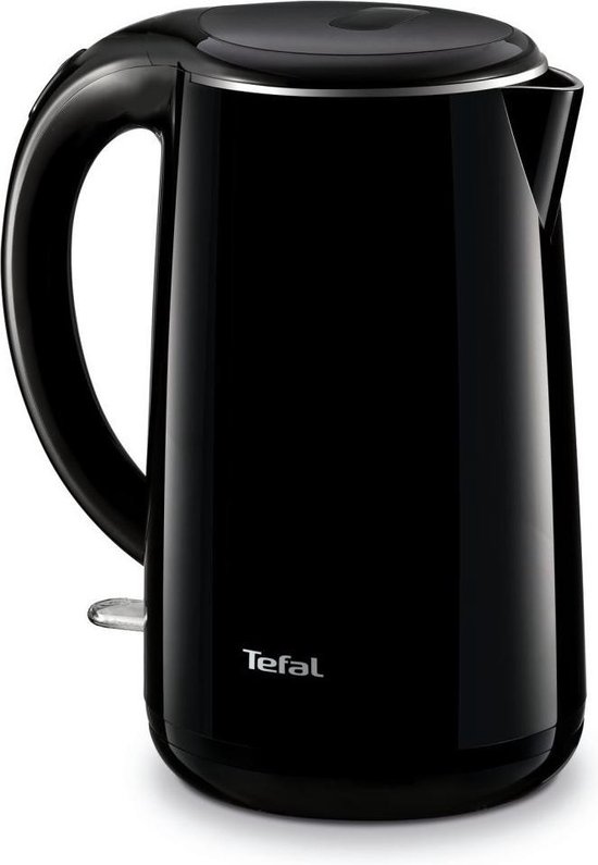 Tefal Safe'Tea KO2608 - Waterkoker
