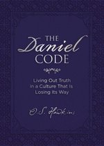 The Code Series - The Daniel Code