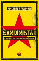 A Day in the Life - Sandinista !