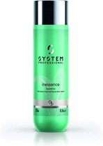 System Professional Inessence Shampooing 250 ml