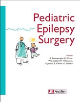Progress in Epileptic Disorders - Pediatric Epilepsy Surgery