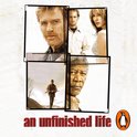 An Unfinished Life