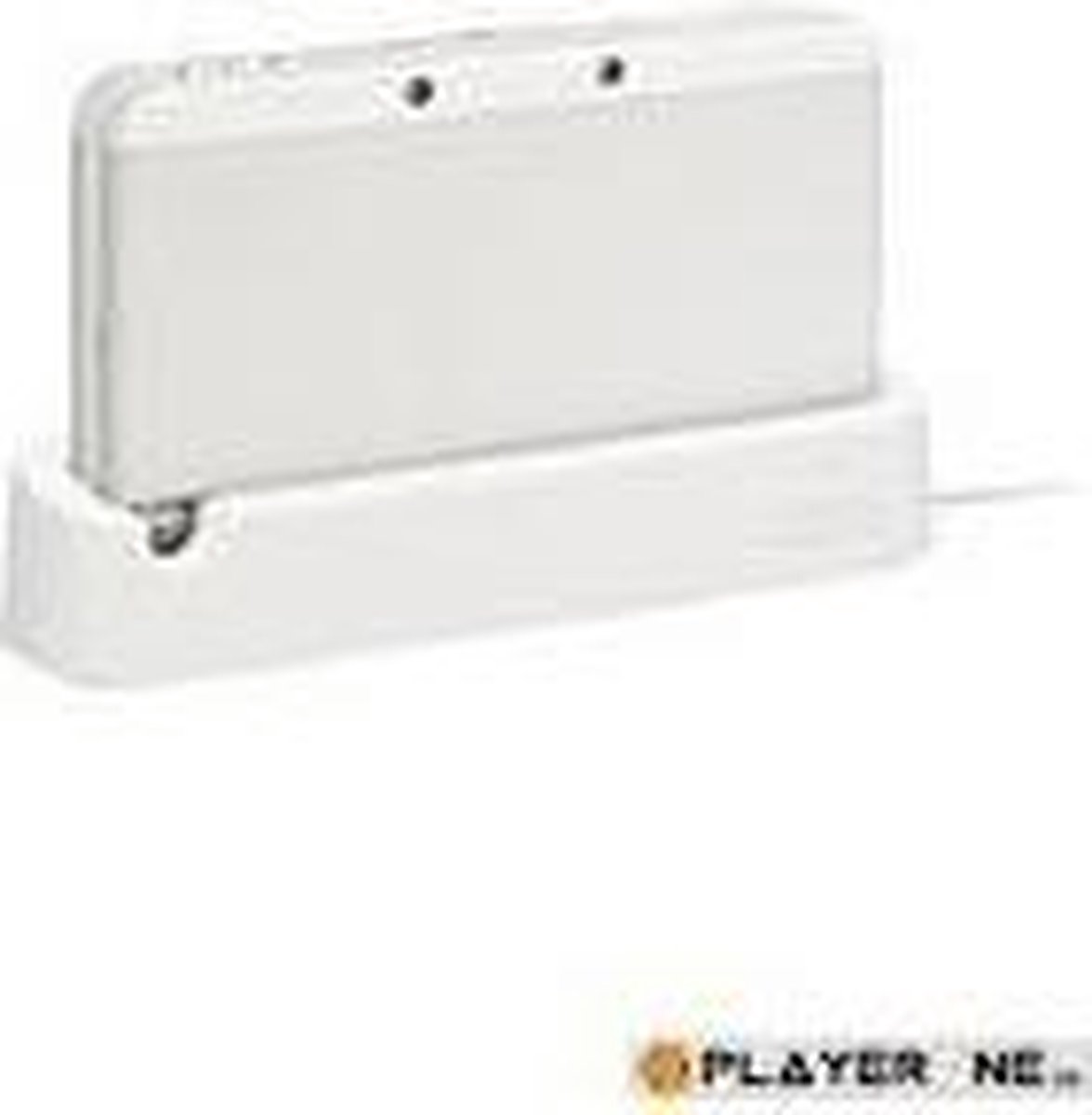 New Nintendo 3DS Cradle Oplaadstation 3DS