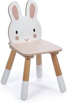Houten Kinderstoel Konijn | Forest Rabbit Chair
