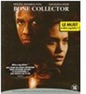 Bone Collector (Blu-ray)(FR)(BE import)