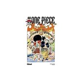 One Piece 33