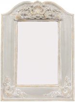 Photo frame 15x10 cm