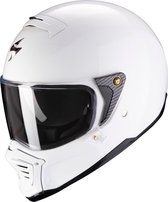 Scorpion EXO-HX1 motorhelm