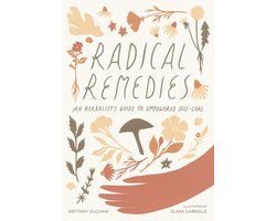 Radical Remedies
