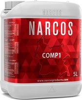 Narcos Comp 1 5L