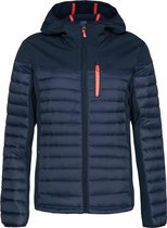 Protest Aaliyah outdoorjas dames - maat xs/34