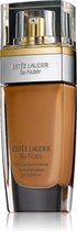 Estée Lauder Re-Nutriv Ultra Radiance Makeup SPF15 30 ml