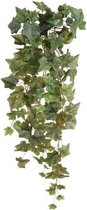 Hedera hangplant kunstplant