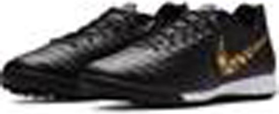 Nike Tiempo Turfschoen Maat 43 | bol.com