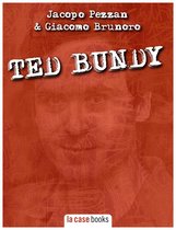 Serial Killer - Ted Bundy