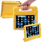 iPad 2/3/4 Kinderhoes | Premium Kwaliteit | iPad 2 / iPad 3 / iPad 4 Hoes Kids | iPad 2 / iPad 3 / iPad 4 Hoes Kinderen | Kindvriendelijk | Geschikt voor de Apple iPad 2 / iPad 3 / iPad 4 | K