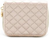 Portemonnee Royal | Beige