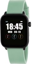 Marea smartwatch met extra horlogeband B59004/4