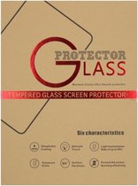 Gehard Glas Pro Screenprotector voor de iPad Pro 12.9 (2017)