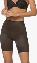 SPANX Skinny Britches Mid-Thigh Short