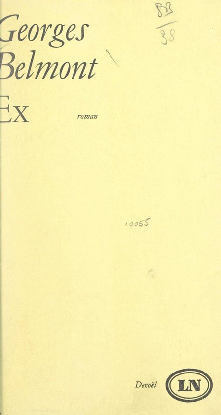 Ex