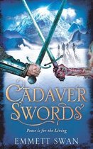 Cadaver Swords