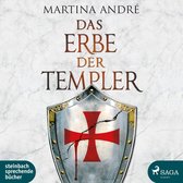 Das Erbe der Templer - Gero von Breydenbach 5