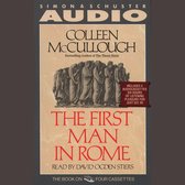 Livre audio numérique