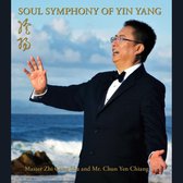 Soul Symphony of Yin Yang