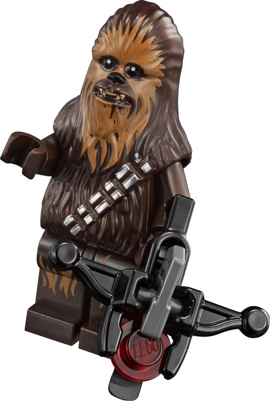 LEGO Star Wars - Millennium Falcon™ - 75192