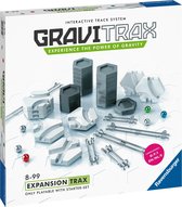 Ravensburger Gravitrax Set D'Extension Trax/Rails