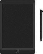 DrPhone DrawPro® - Tekentablet 8.5 inch - Digitale Grafische Tablet - Tekeningen - Notities - Schetsen - Zwart